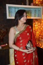 at Elegant launch hosted by Czech tourism in Raghuvanshi Mills, Mumbai on 16th April 2012 (74).JPG